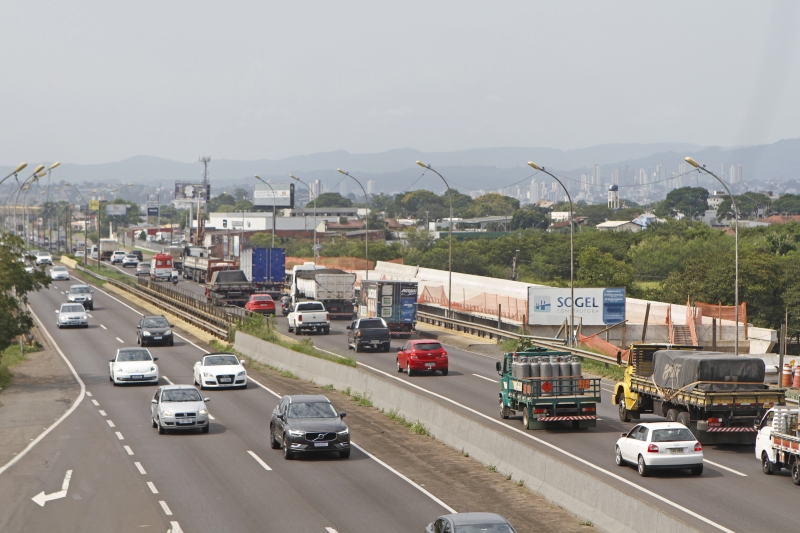 Bancada do PT repudia aumento de pedágio em rodovias do sul do RS