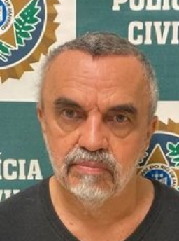 Justiça transforma prisão de José Dumont em preventiva