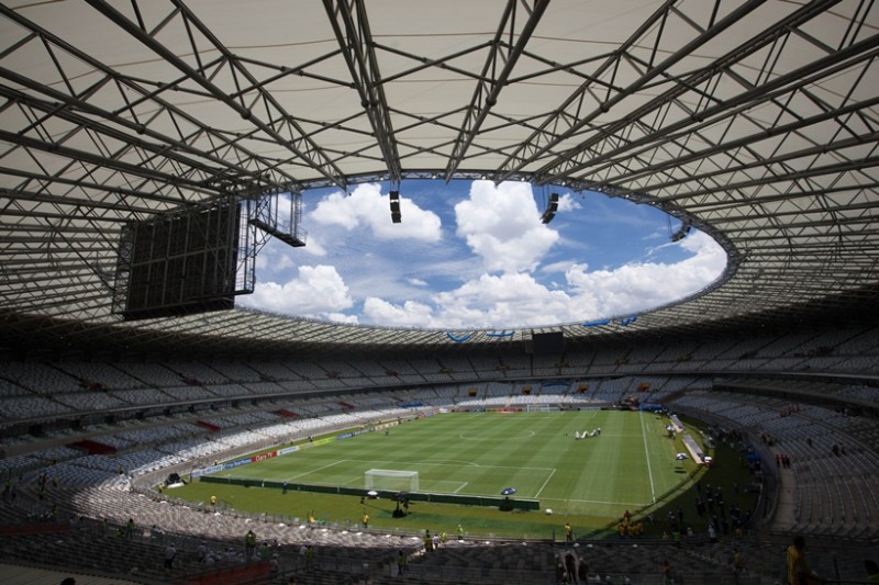 Olimpíadas Rio 2016 terão jogos inaugurais de eSports