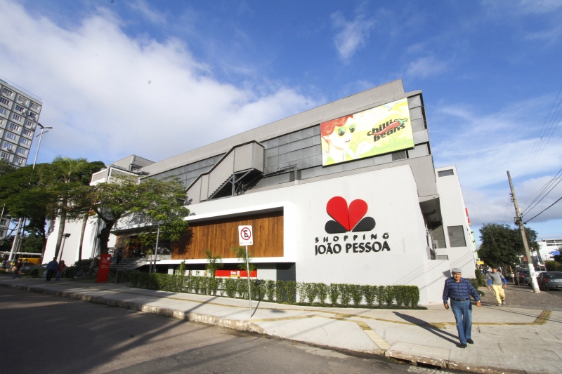 Novo Posto de Identificação do IGP é aberto em shopping de Porto Alegre -  IGP-RS