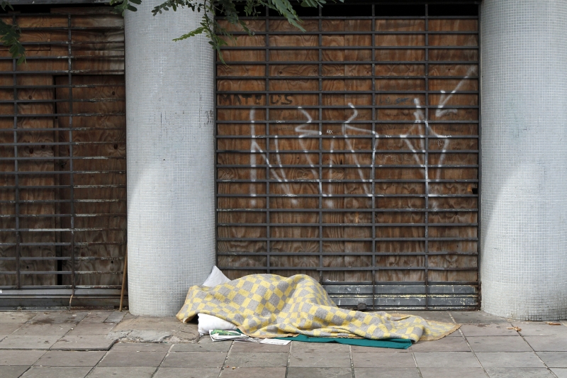 Problemas habitacionais aumentaram em Porto Alegre após enchentes de maio