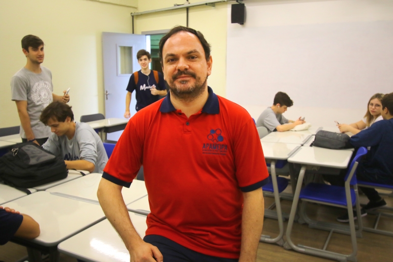 Disciplina Extracurricular Ensina A Estudantes O Valor Do Dinheiro ...