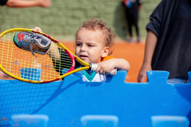 tênis tênis para criança