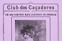 A bisavó das casas noturnas de Porto Alegre
