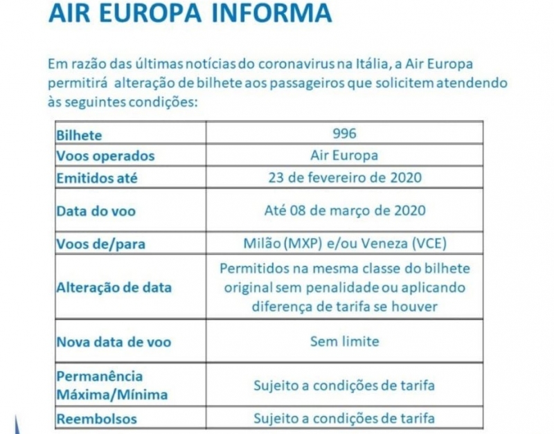 {'nm_midia_inter_thumb1':'https://www.jornaldocomercio.com/_midias/jpg/2020/02/26/206x137/1_aireuropa_coronavirus-8991080.jpg', 'id_midia_tipo':'2', 'id_tetag_galer':'', 'id_midia':'5e56e83757170', 'cd_midia':8991080, 'ds_midia_link': 'https://www.jornaldocomercio.com/_midias/jpg/2020/02/26/aireuropa_coronavirus-8991080.jpg', 'ds_midia': 'Coronavírus - companhias aéreas lançam comunicados sobre passagens - Air Europa', 'ds_midia_credi': 'ABAV-RS/DIVULGAÇÃO/JC', 'ds_midia_titlo': 'Coronavírus - companhias aéreas lançam comunicados sobre passagens - Air Europa', 'cd_tetag': '1', 'cd_midia_w': '800', 'cd_midia_h': '627', 'align': 'Left'}