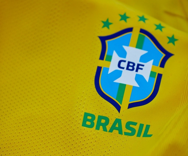 Lembrete: em jogos da Seleção Brasileira, órgãos públicos abrem mais tarde  - Esportes - Campo Grande News