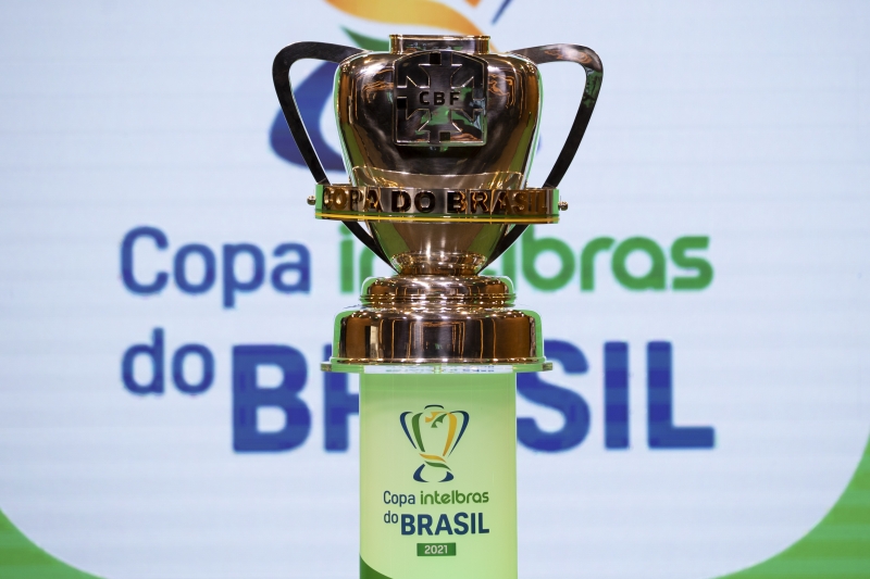 Copa do Brasil: Time do RS cruza o Brasil para jogar no Acre