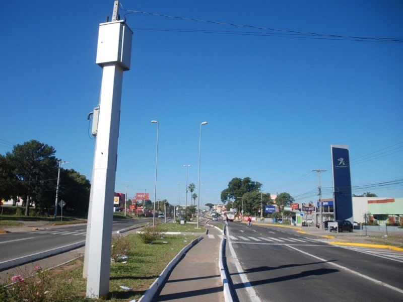 Novo Posto de Identificação em Santa Maria será instalado em