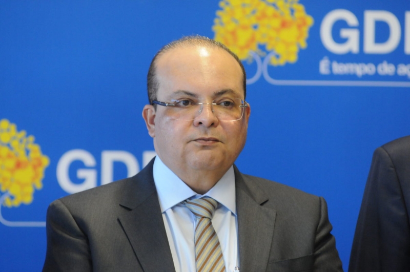 Decisão partiu de um recurso extraordinário apresentado pelo governador do DF, Ibaneis Rocha