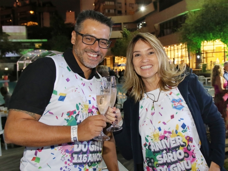 O Carnaval da Sogipa - Jornal do Com�rcio