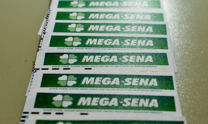 Fechamento mega sena com 20 dezenas  Mega sena, Numeros da mega sena, Sena