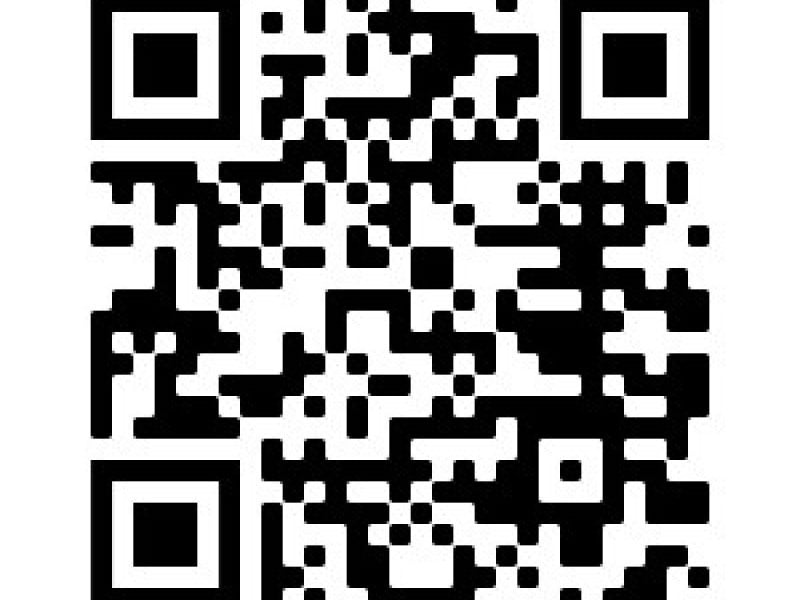 QR Code Capa Esportes