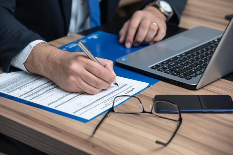 Entidades vão se organizar em grupos de trabalho para construir minutas