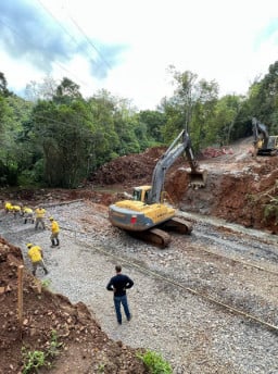 Desenhista de Gramado tem 15 milhões de inscritos em seu canal no