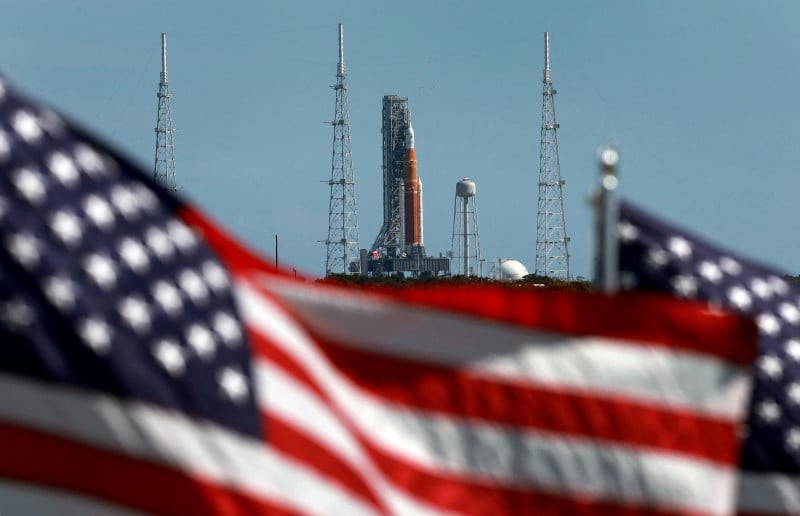 Selecionados participarão de ações em diversas cidades americanas