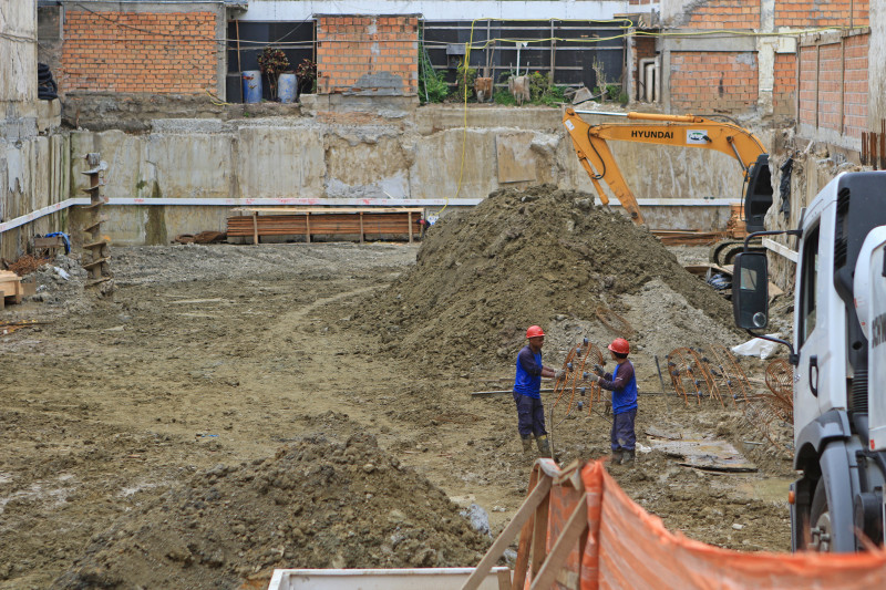 Estudo de Impacto de Vizinhança disponível para consulta - Prefeitura  Municipal de Farroupilha