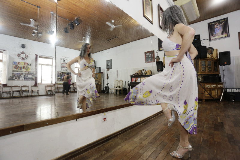 Um Guia Para Dançar Tango Em Porto Alegre 5188