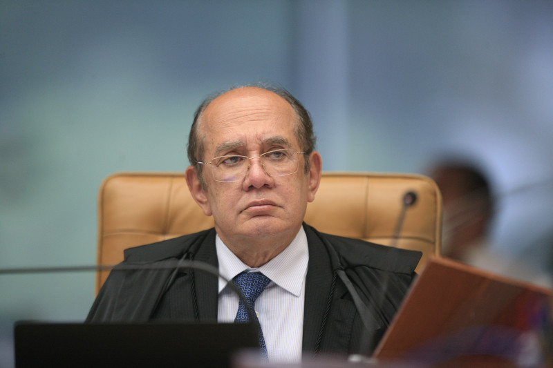 Ministro do STF diz que é preciso criar instrumentos para evitar a militarização da política