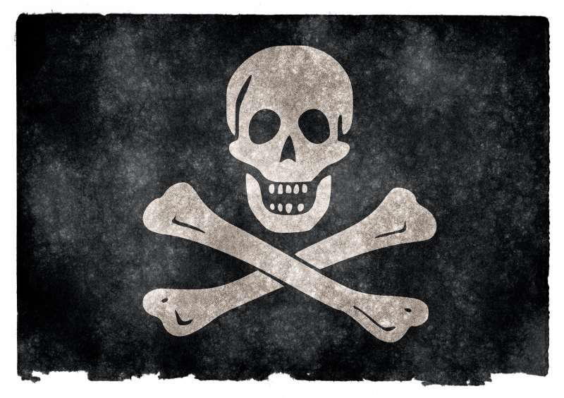 Pirataria digital é crime que precisa deixar de ser culturalmente aceito