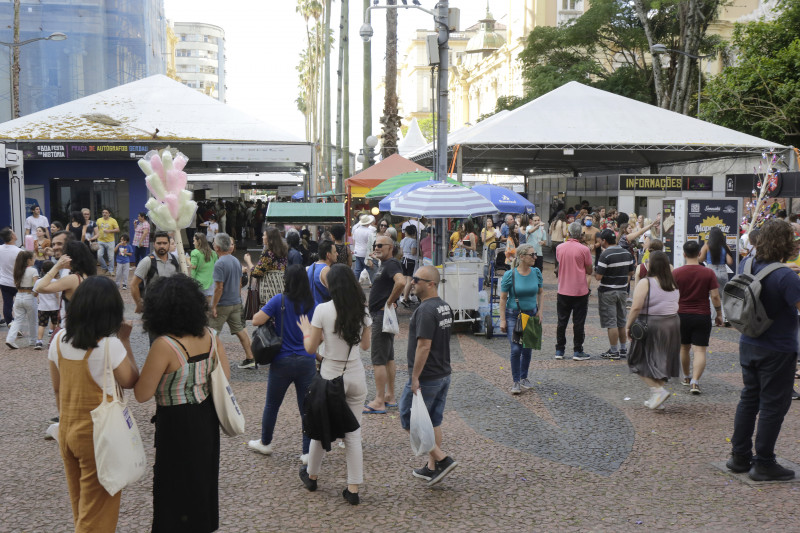 Parlamento municipal formalizou o adiantamento na devolução do orçamento anual