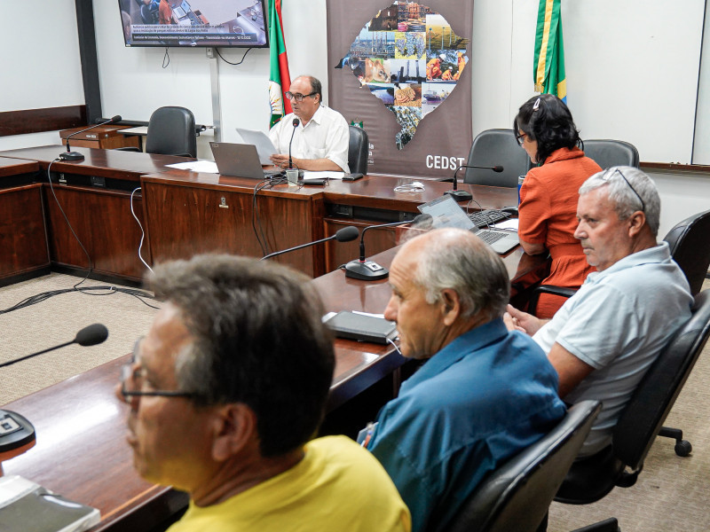 Evento ocorreu na Assembleia Legislativa