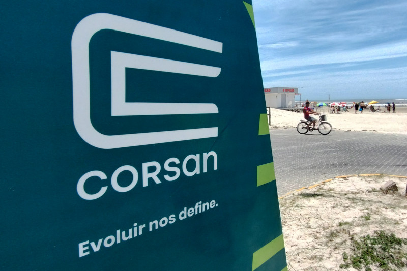 Municípios do litoral Norte recebem recursos da venda da Corsan