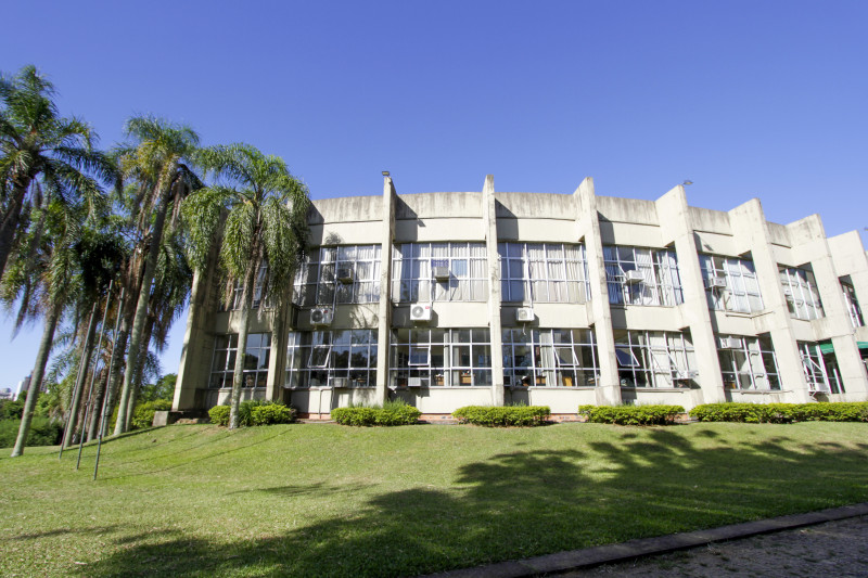 Espaço ecológico completou seu 66º ano de funcionamento nesta semana