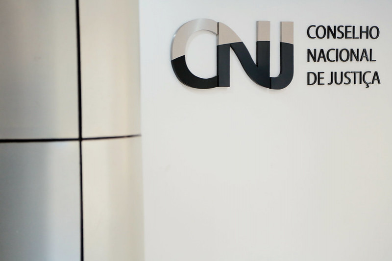  CNJ investigará se a juíza Joana Ribeiro Zimmer cometeu abuso de autoridade