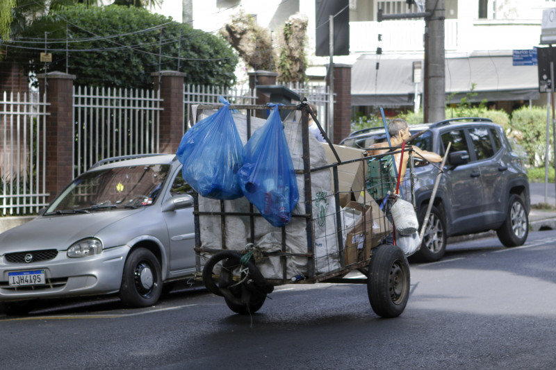 Cidades gaúchas farão parte de um programa específico para acesso a recursos com essa finalidade