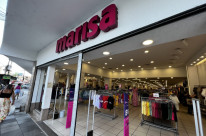 Marisa anuncia que vai fechar 91 unidades em processo de reestruturação  financeira