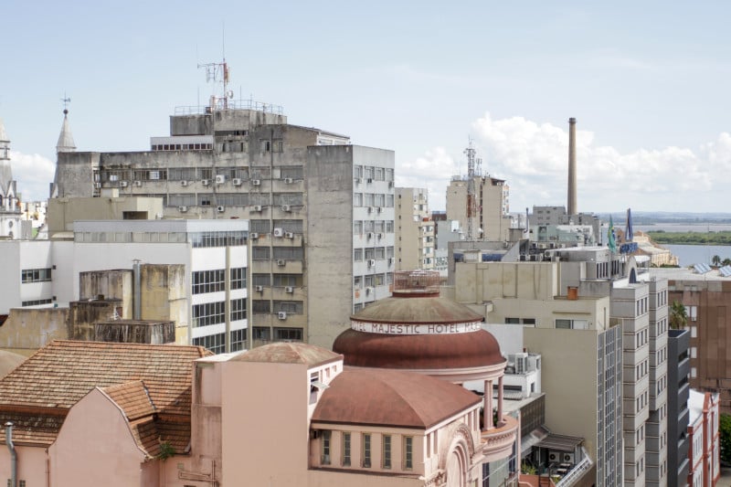 Proposta está em mãos do Executivo e deve ser enviada à Câmara de Porto Alegre para apreciação dos vereadores