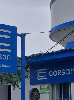 TCE julga nesta semana três ações sobre a privatização da Corsan – Jornal  Boa Vista e Rádio Cultura 105.9 Fm
