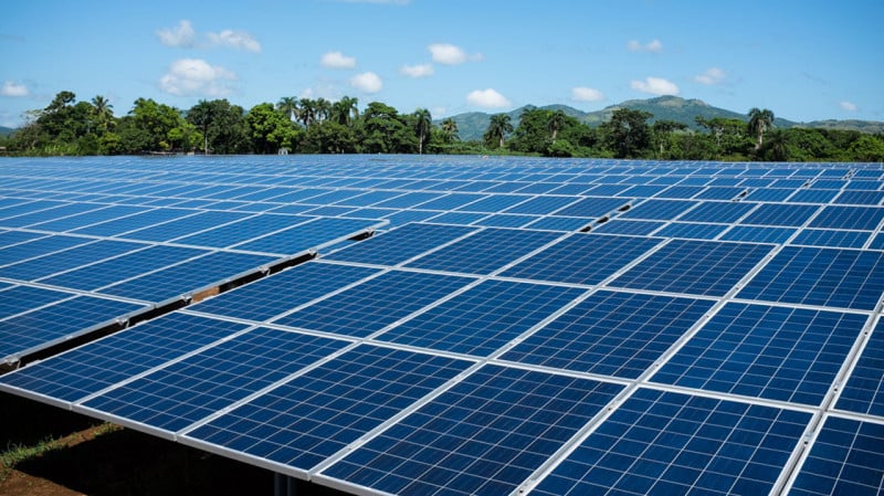 Tecnologia fotovoltaica de geração própria já abastece mais de 200 mil de unidades consumidoras no meio rural