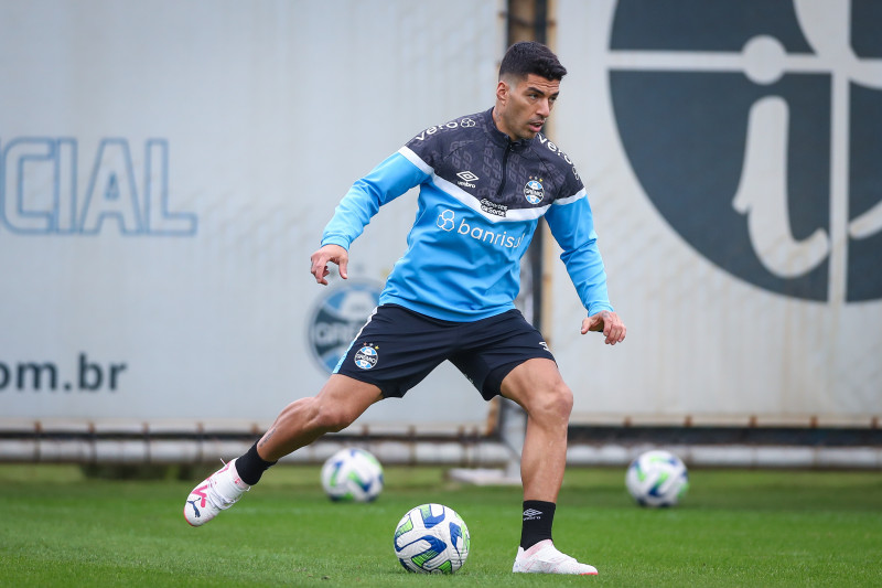 Jogo da Copa do Brasil hoje – Grêmio e Bahia se enfrentam na Fonte Nova;  Flamengo joga