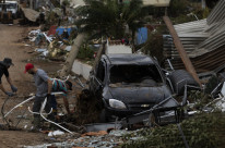 Fiergs propõe criação de Programa Emergencial de Recuperação Econômica