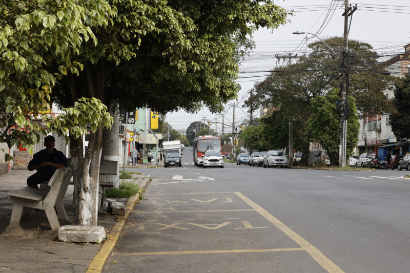 Empreendedores do Futuro” acontece neste sábado (11) em Timóteo