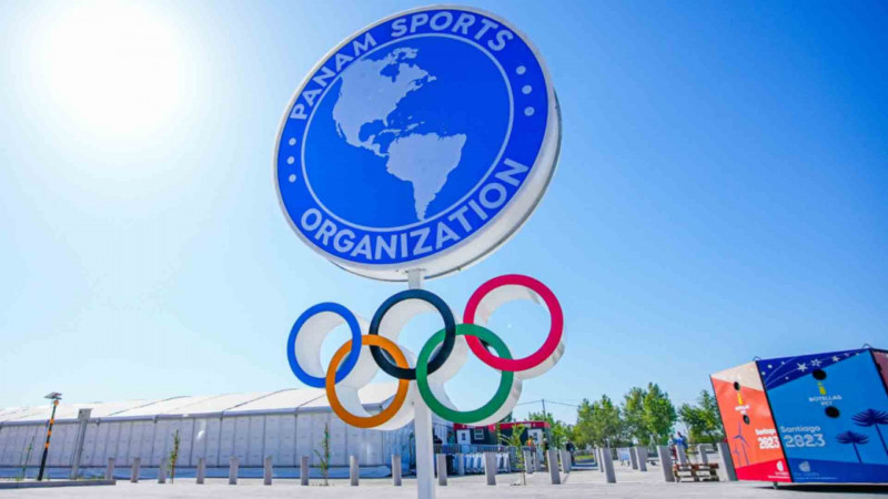 Jogos Pan-Americanos 2023: datas, onde assistir e mais informações