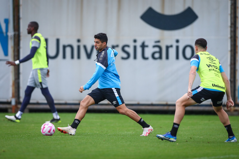 AMÉRICA-MG X GRÊMIO AO VIVO, DIRETO DA ARENA INDEPENDÊNCIA BRASILEIRÃO