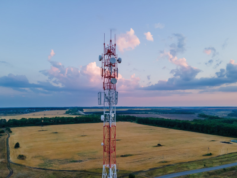 Tecnologia ainda enfrenta entraves para a expansão