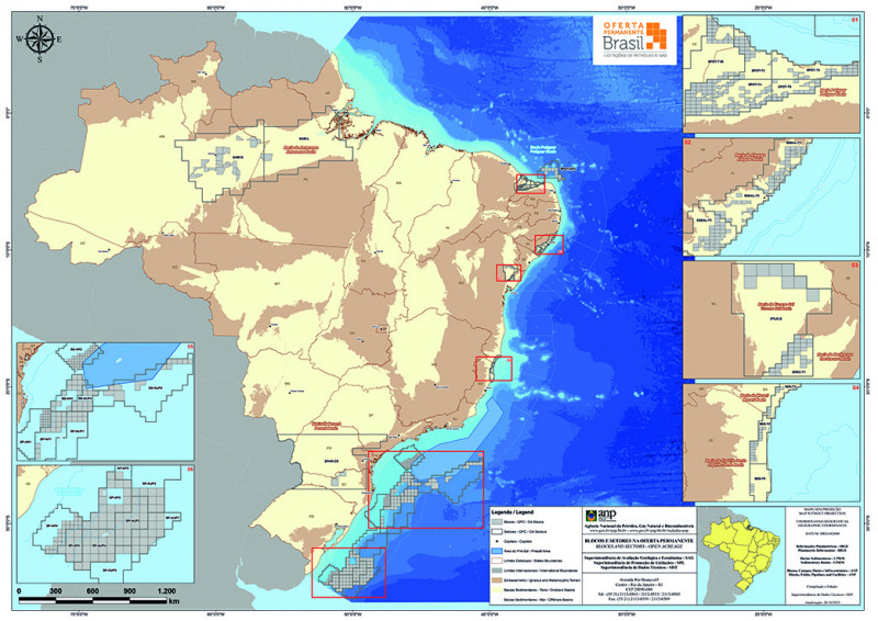 https://www.jornaldocomercio.com/_midias/jpg/2023/12/12/leilao_da_anp_de_13_de_dezembro_de_2023_mapa_das_bacias_de_petroleo_entre_as_quais_a_bacia_de_pelotas-10414976.jpg