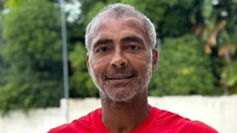 Baixinho acredita que a promessa de 17 anos pode ser protagonista da seleção