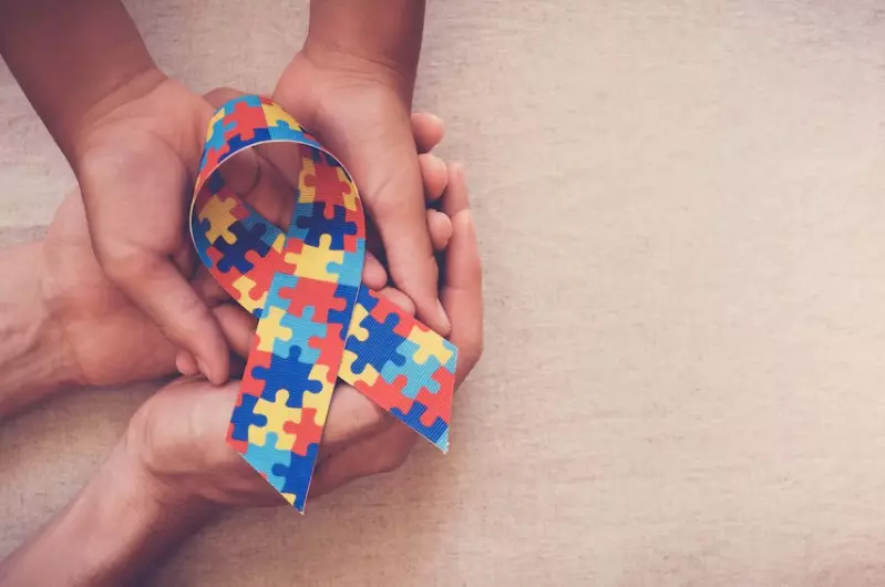 Nesta terça-feira (2), é celebrado o Dia Mundial de Conscientização sobre o Transtorno do Espectro Autista
