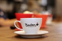 A Baden (@badentorrefacao) abriu em 2024 uma nova unidade no Mercado Público