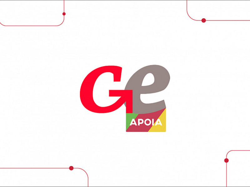 O GE Apoia tem como objetivo dar visibilidade aos pequenos negócios gaúchos Foto: Arte/Edmar Souza/JC