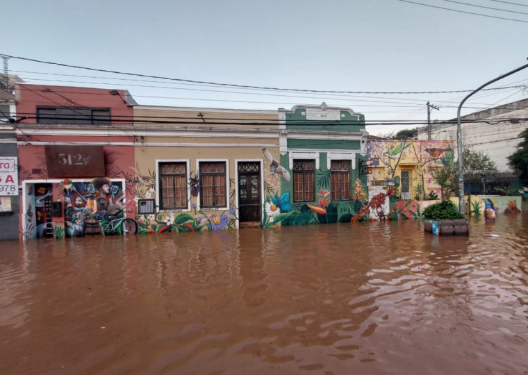 A necessidade de melhorias ao Pronampe Emergencial já vem pautando as demandas da entidade há algumas semanas