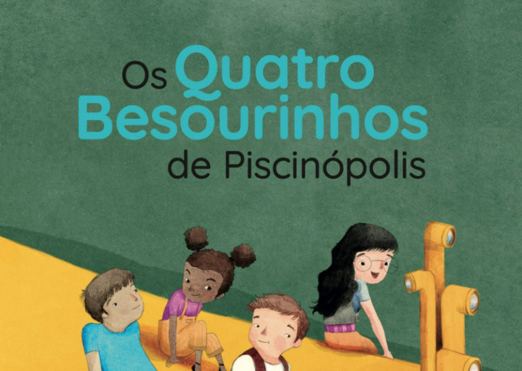 A iniciativa, idealizada pelo grupo Beatles em Concerto, quer ajudar quem está prestando atendimento às vítimas das enchentes