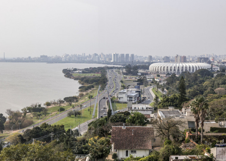 Os pagamentos à vista com desconto de até 11% têm prazo máximo de 7 de fevereiro 