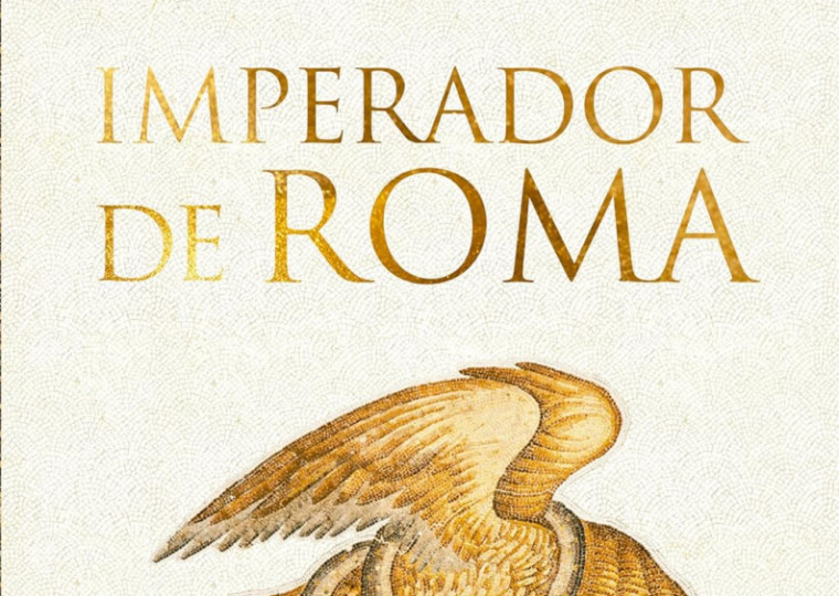 imperador de roma