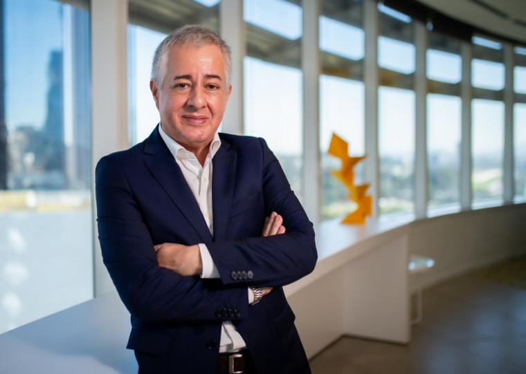 Carlos Assis, editor do Anuário Saúde Mental nas Empresas, é fundador do Instituto Philos Org e diretor da Associação Brasileira de Estudos e Prevenção do Suicídio (Abeps)