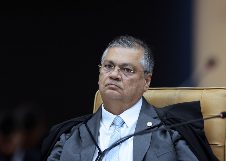 Ministro atendeu a um pedido de liminar formulado pela Adepol